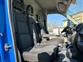 FIAT Ducato 30 2.3 MJT 120CV FURGONE