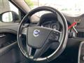 VOLVO V70 D3 Geartronic EURO 6 AUT MOTORE E KM ORIGINALI