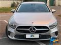 MERCEDES CLASSE A Automatic Sport