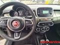 FIAT 500X 1.3 MultiJet 95 CV S-Design Cross Limit Edition