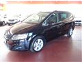 SEAT ALHAMBRA 2.0 TDI 150 CV DSG Xcellence 7POSTI