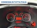 FIAT DOBLÒ 1.3 MJT PC TN COMBI N1 5 POSTI AUTOCARRO+IVA-E6B