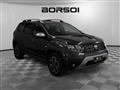 DACIA DUSTER 1.5 Blue dCi 8V 115 CV 4x4 Prestige