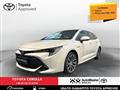 TOYOTA COROLLA TOURING SPORTS Corolla Touring Sports 1.8 Hybrid Style