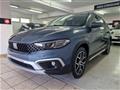 FIAT TIPO CROSS 1.6 Mjt S&S 5 porte Cross