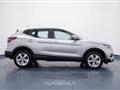 NISSAN QASHQAI 1.5 dCi 115 CV Business