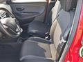 LANCIA YPSILON 1.2 69 CV 5 porte GPL Ecochic Silver