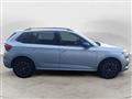 SKODA KAMIQ 1.0 TSI Black Dots