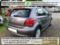 VOLKSWAGEN POLO 1.2 TDI DPF 5 p. Comfortline