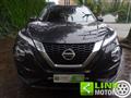 NISSAN JUKE 1.0 DIG-T 114cv