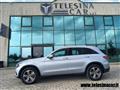 MERCEDES GLC SUV d 4Matic Sport