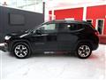 JEEP Compass 1.6 Mjt II 2WD Limited