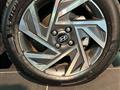 HYUNDAI I20 1.2 MPI 84cv Connectline MT 1.2 MPI CONNECTL