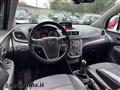 OPEL MOKKA 1.7 CDTI Ecotec 130CV 4x2 Start&Stop Cosmo