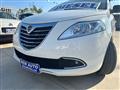 LANCIA YPSILON 1.3 MJT 16V 95 CV 5P S&S Platinum