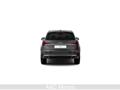 AUDI Q5 40 TDI 204 CV quattro S tronic Identity Black