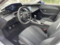 PEUGEOT NUOVA 308 PureTech Turbo 130 S&S Allure PREZZO CHIARO