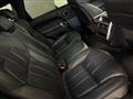 LAND ROVER RANGE ROVER SPORT 3.0 TDV6 HSE Dynamic