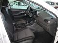 HYUNDAI I30 Comfort 100 CV MY 2020