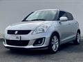 SUZUKI SWIFT 1.3 DIESEL 75 CV  5 porte OK NEOPATENTATI