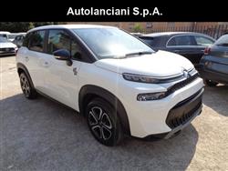 CITROEN C3 AIRCROSS 1200 PURETECH YOU 110CV CARPLAY CLIMAUTO VETRSCURI