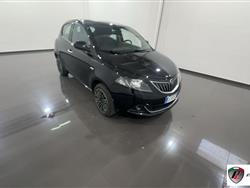 LANCIA Ypsilon 1.0 FireFly 70cv Hybrid GOLD MY2