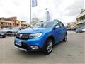 DACIA NUOVA SANDERO STEPWAY Stepway 0.9 TCe 90 CV Comfort