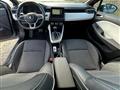 RENAULT NEW CLIO TCe 90 CV 5 porte EDC  Techno