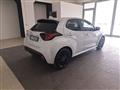 MAZDA 2 HYBRID Mazda2 Hybrid 1.5 VVT e-CVT Full Hybrid Electric Homura