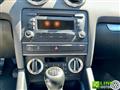 AUDI A3 SPORTBACK SPB 1.6 TDI 105 CV - UNICO PROPRIETARIO