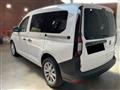 VOLKSWAGEN CADDY 2.0 TDI 102 CV Life AUTOCARRO N1 IVA ESPOSTA