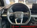 AUDI SQ5 TDI MHEV 340cv quattro tiptronic Iva Esposta