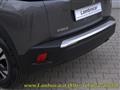 PEUGEOT 2008 PureTech 100 S&S Allure AZIENDALE