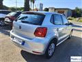 VOLKSWAGEN Polo 1.0 MPI 5p. Trendline