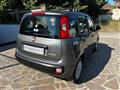 FIAT Panda 1.0 firefly hybrid s