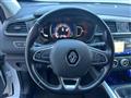 RENAULT KADJAR TCe 160CV FAP Sport Edition