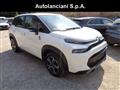 CITROEN C3 AIRCROSS 1200 PURETECH YOU 110CV CARPLAY CLIMAUTO VETRSCURI