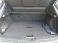 NISSAN QASHQAI 1.5 dCi 115 CV N-Connecta 19.800