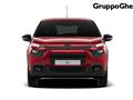 CITROEN C3 PureTech 83 S&S Plus NEOPATENTATI