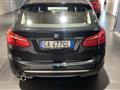 BMW SERIE 2 ACTIVE TOURER 216d Active Tourer Luxury