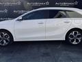 KIA CEED 1.6 CRDi 136 CV DCT SW Evolution