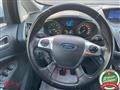 FORD C-MAX 1.6 120CV GPL Titanium