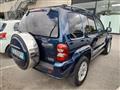 JEEP CHEROKEE 2.8 CRD Limited