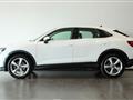 AUDI Q3 SPORTBACK Q3 SPB 35 TDI S tronic Business Plus