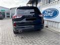 FORD KUGA 3ª serie