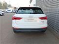 AUDI Q3 35 TDI quattro Business