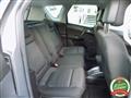 OPEL MERIVA 1.3 CDTI 95CV UNICO PROPRIETARIO