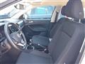 VOLKSWAGEN T-CROSS 1.0 TSI 115 CV Style