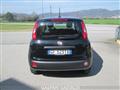 FIAT PANDA 1.2 EasyPower Easy