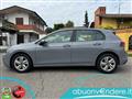 VOLKSWAGEN GOLF 2.0 TDI 115 CV SCR Life